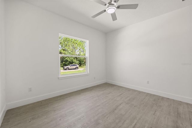 2769 HAGUE STREET SW, Palm Bay, FL 32908