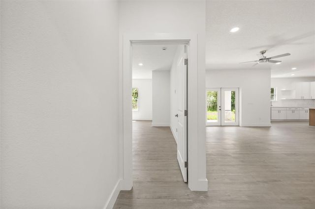 2769 HAGUE STREET SW, Palm Bay, FL 32908