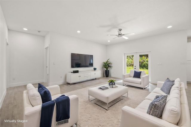 2769 HAGUE STREET SW, Palm Bay, FL 32908