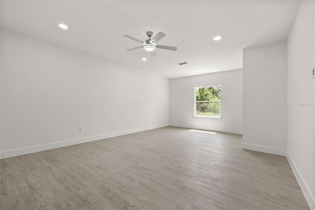 2769 HAGUE STREET SW, Palm Bay, FL 32908