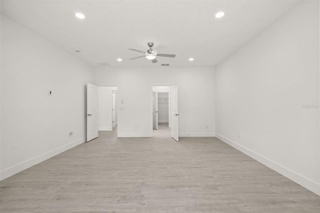 2769 HAGUE STREET SW, Palm Bay, FL 32908