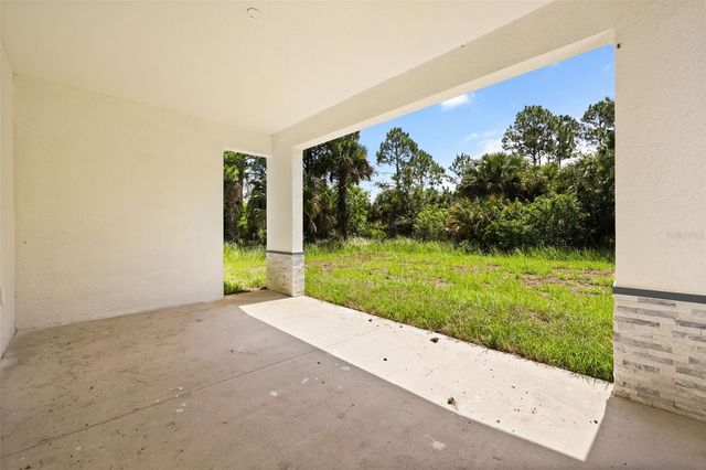 2769 HAGUE STREET SW, Palm Bay, FL 32908
