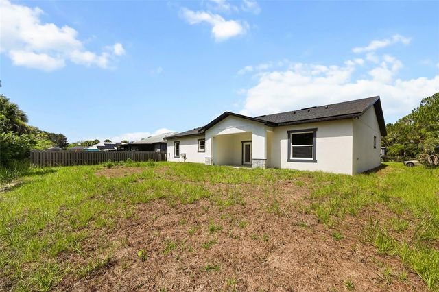 2769 HAGUE STREET SW, Palm Bay, FL 32908