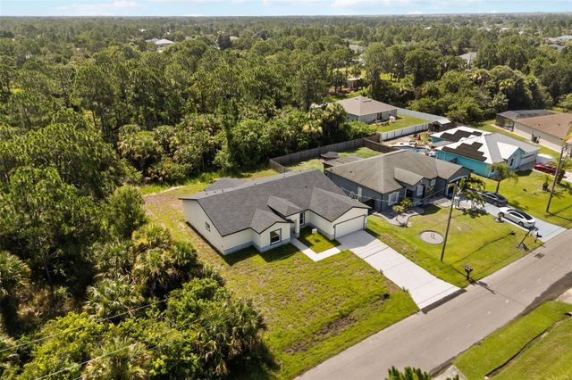 2769 HAGUE STREET SW, Palm Bay, FL 32908