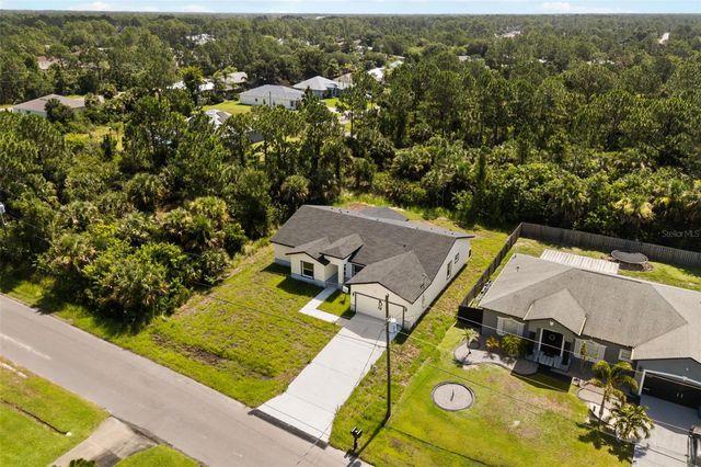 2769 HAGUE STREET SW, Palm Bay, FL 32908