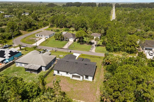 2769 HAGUE STREET SW, Palm Bay, FL 32908