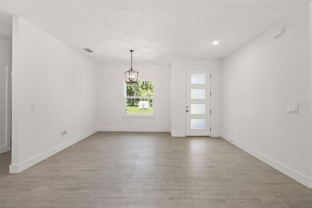 2769 HAGUE STREET SW, Palm Bay, FL 32908
