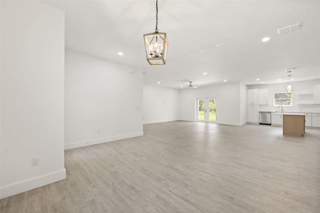 2769 HAGUE STREET SW, Palm Bay, FL 32908