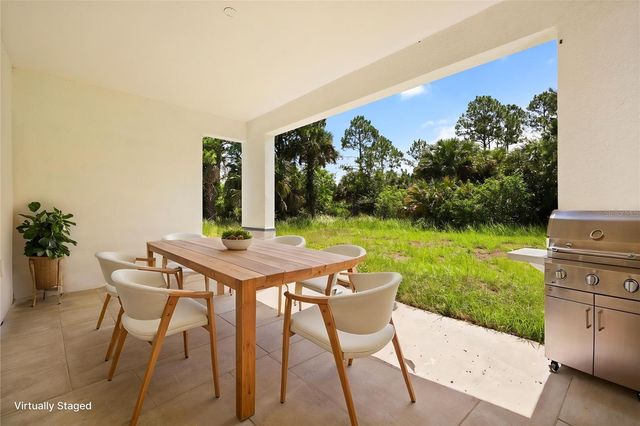2769 HAGUE STREET SW, Palm Bay, FL 32908