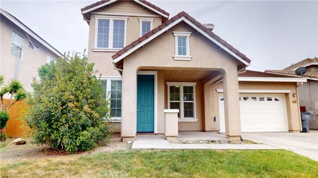2555 S Lind, Fresno, CA 93725