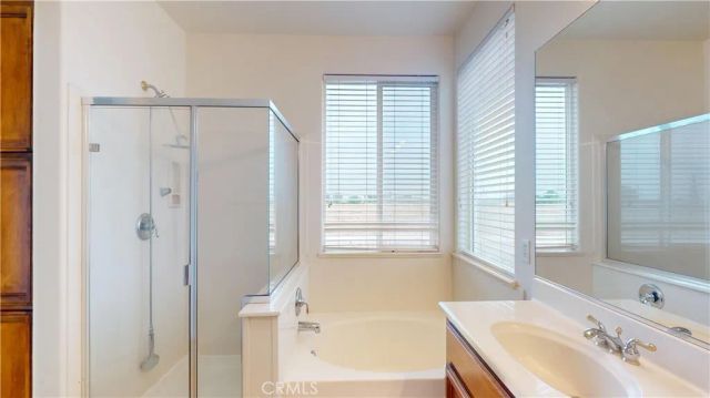 2555 S Lind, Fresno, CA 93725