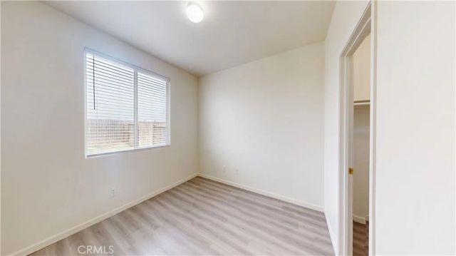 2555 S Lind, Fresno, CA 93725