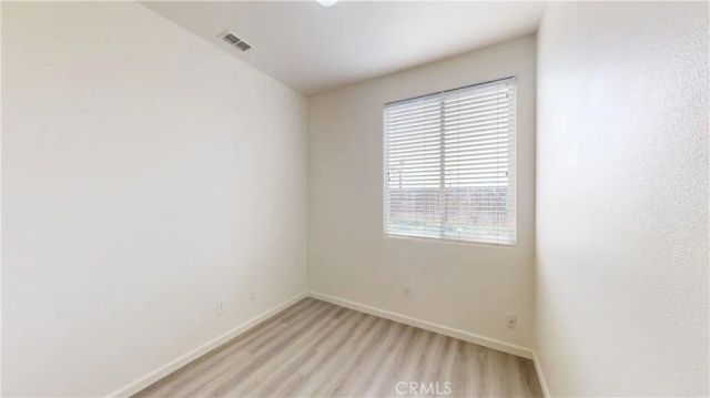 2555 S Lind, Fresno, CA 93725