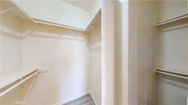 2555 S Lind, Fresno, CA 93725