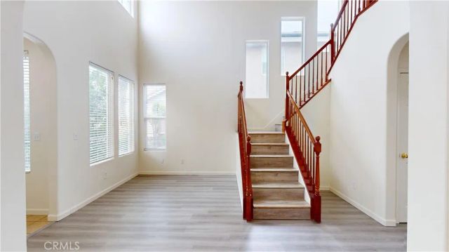 2555 S Lind, Fresno, CA 93725