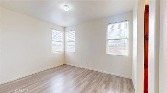 2555 S Lind, Fresno, CA 93725