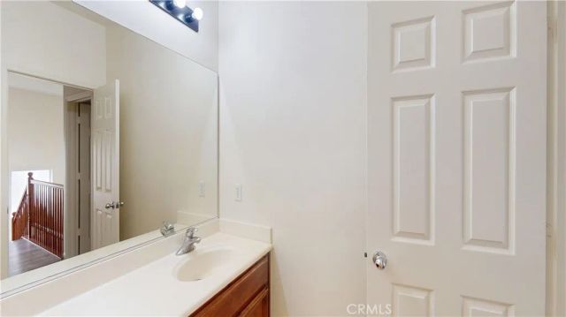 2555 S Lind, Fresno, CA 93725