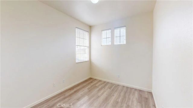 2555 S Lind, Fresno, CA 93725