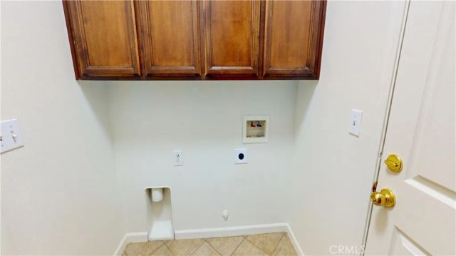 2555 S Lind, Fresno, CA 93725