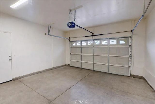 2555 S Lind, Fresno, CA 93725