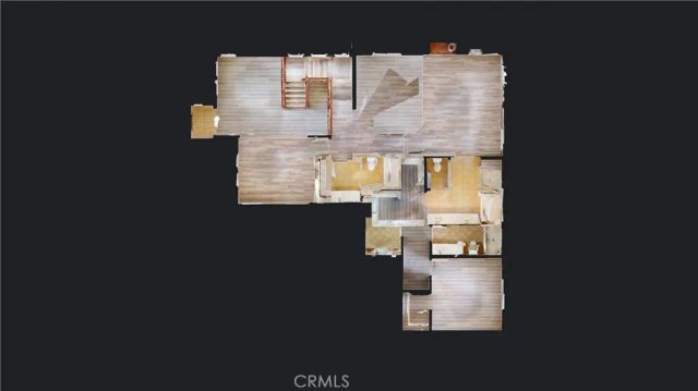 2555 S Lind, Fresno, CA 93725