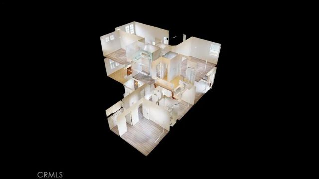 2555 S Lind, Fresno, CA 93725