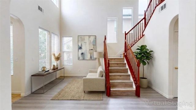 2555 S Lind, Fresno, CA 93725