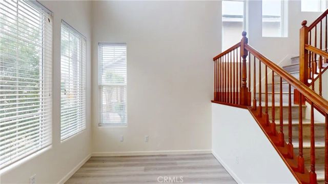 2555 S Lind, Fresno, CA 93725