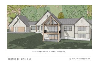 7076 Bentwood Trail, Kalamazoo, MI 49009