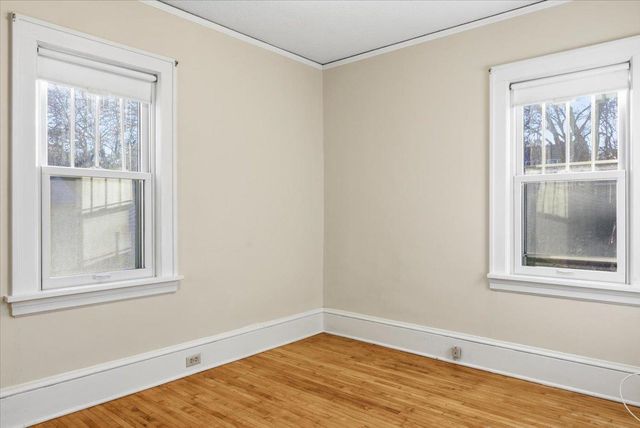 329 E 50th Street, Minneapolis, MN 55419