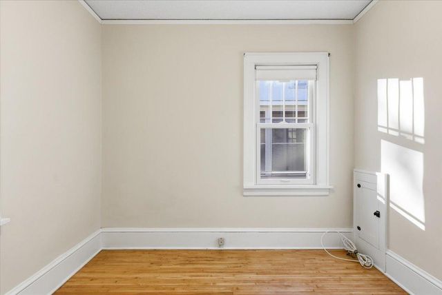 329 E 50th Street, Minneapolis, MN 55419