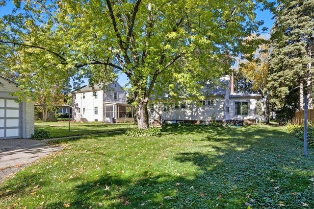 329 E 50th Street, Minneapolis, MN 55419