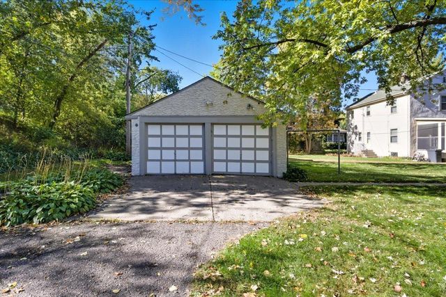 329 E 50th Street, Minneapolis, MN 55419