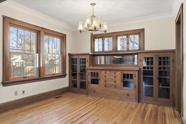 329 E 50th Street, Minneapolis, MN 55419