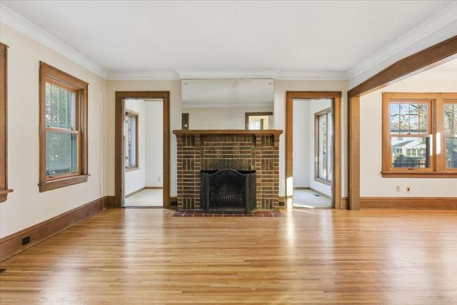 329 E 50th Street, Minneapolis, MN 55419