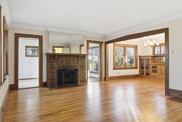 329 E 50th Street, Minneapolis, MN 55419