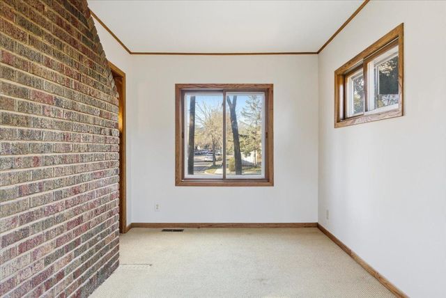 329 E 50th Street, Minneapolis, MN 55419