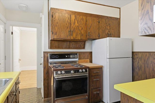 329 E 50th Street, Minneapolis, MN 55419