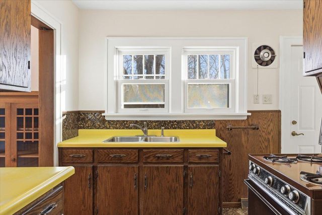 329 E 50th Street, Minneapolis, MN 55419