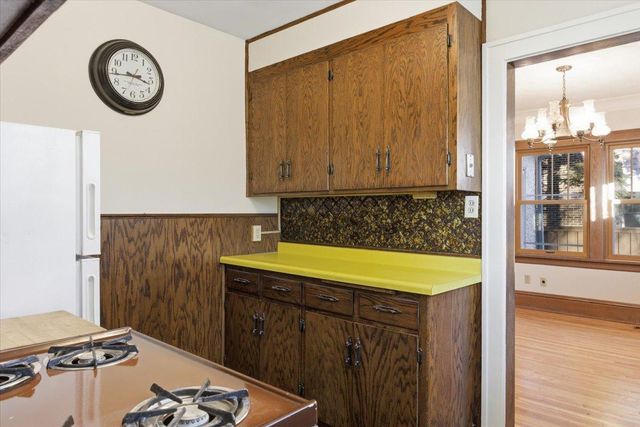 329 E 50th Street, Minneapolis, MN 55419