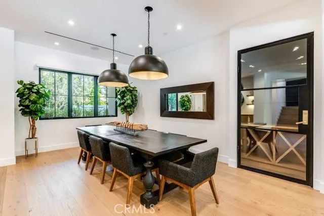 5150 Beeman Avenue, Valley Village, CA 91607