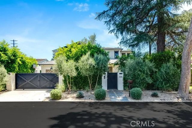 5150 Beeman Avenue, Valley Village, CA 91607