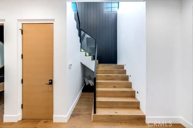 5150 Beeman Avenue, Valley Village, CA 91607