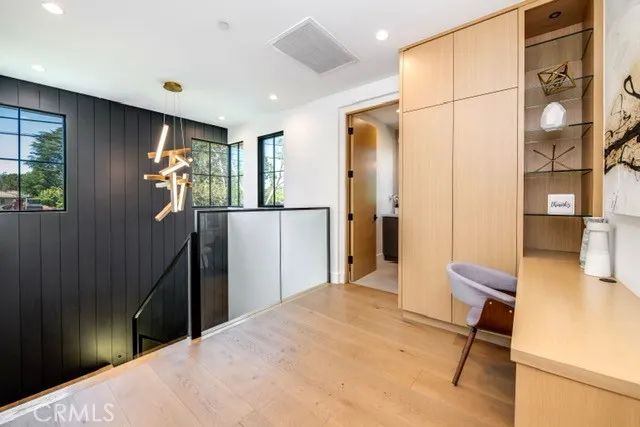 5150 Beeman Avenue, Valley Village, CA 91607