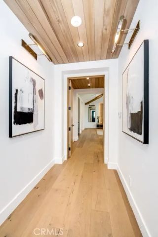 5150 Beeman Avenue, Valley Village, CA 91607