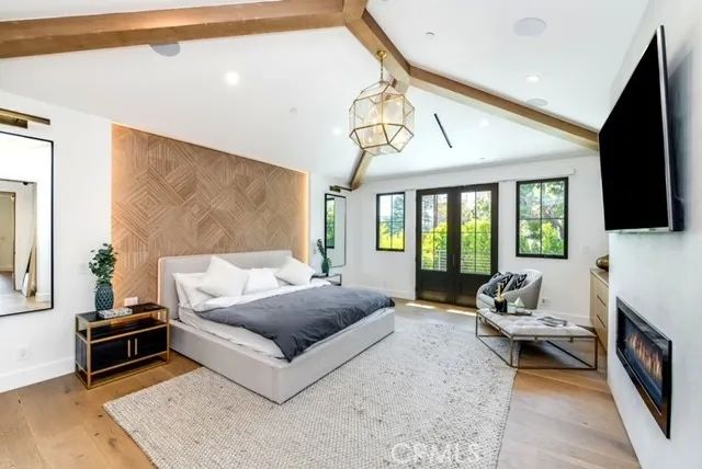 5150 Beeman Avenue, Valley Village, CA 91607