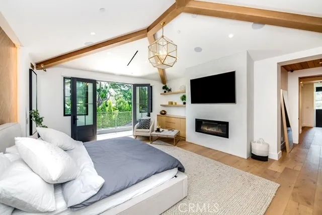 5150 Beeman Avenue, Valley Village, CA 91607