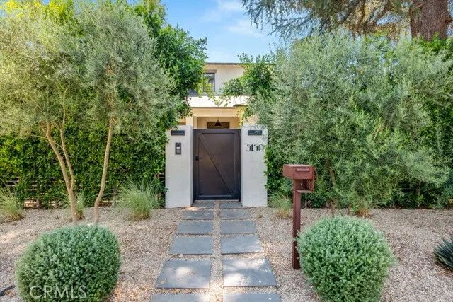 5150 Beeman Avenue, Valley Village, CA 91607