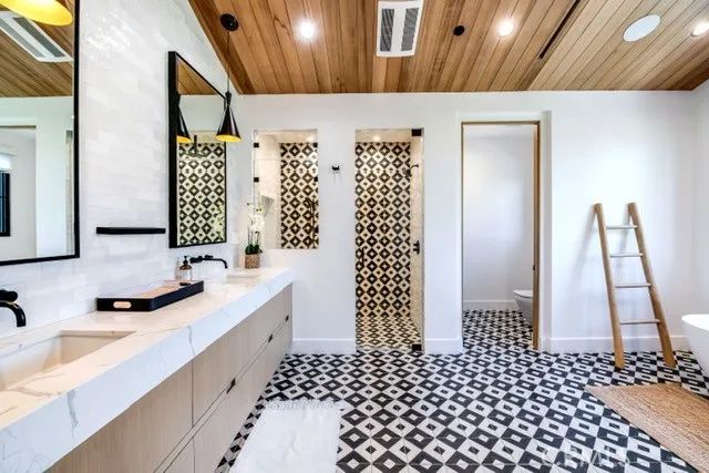 5150 Beeman Avenue, Valley Village, CA 91607