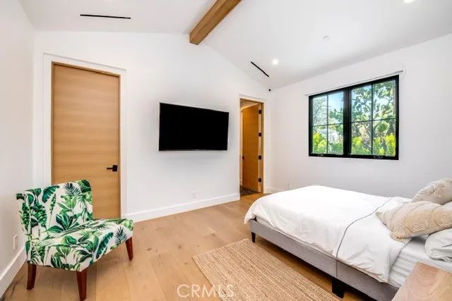 5150 Beeman Avenue, Valley Village, CA 91607